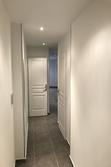 Location appartements/a louer/2 pièces Martigues  
