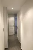 Location appartements/a louer/2 pièces Martigues  