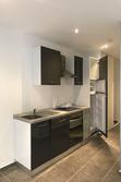Location appartements/a louer/2 pièces Martigues  