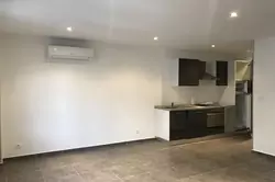 Location appartements/a louer/2 pièces Martigues  