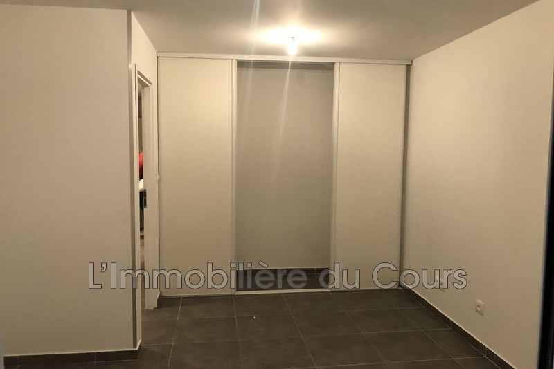 Location appartements/a louer/2 pièces Martigues  