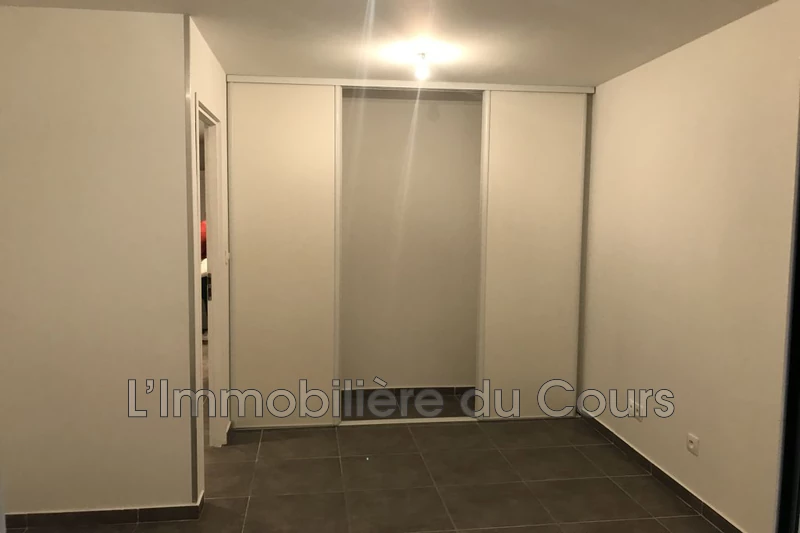 Location appartements/a louer/2 pièces Martigues  
