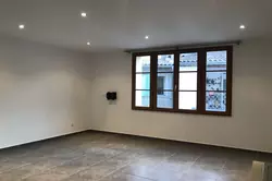Location appartements/a louer/2 pièces Martigues  