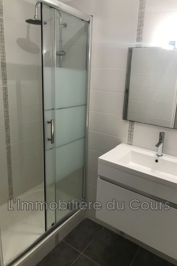 Location appartements/a louer/2 pièces Martigues  
