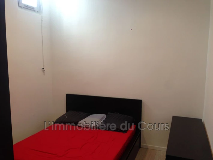 Location appartements/a louer/2 pièces Martigues Location appartements/a louer/2 pièces Martigues