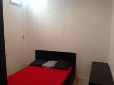 Location appartements/a louer/2 pièces Martigues Location appartements/a louer/2 pièces Martigues