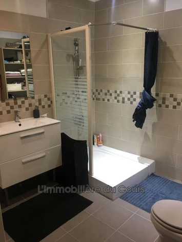 Location appartements/a louer/2 pièces Martigues Location appartements/a louer/2 pièces Martigues