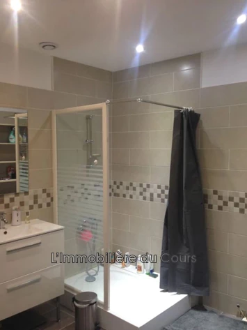 Location appartements/a louer/2 pièces Martigues Location appartements/a louer/2 pièces Martigues