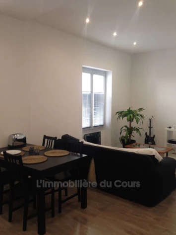 Location appartements/a louer/2 pièces Martigues Location appartements/a louer/2 pièces Martigues