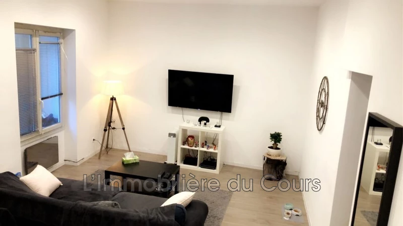 Location appartements/a louer/2 pièces Martigues Location appartements/a louer/2 pièces Martigues