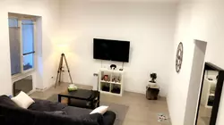 Location appartements/a louer/2 pièces Martigues Location appartements/a louer/2 pièces Martigues