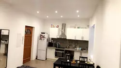 Location appartements/a louer/2 pièces Martigues Location appartements/a louer/2 pièces Martigues