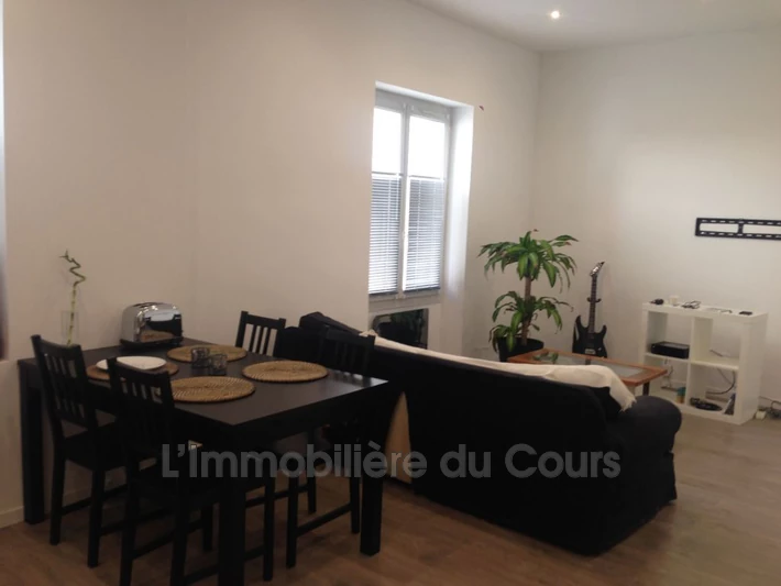 Location appartements/a louer/2 pièces Martigues Location appartements/a louer/2 pièces Martigues