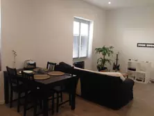 Location appartements/a louer/2 pièces Martigues Location appartements/a louer/2 pièces Martigues