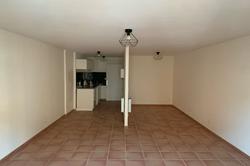 Location appartements/a louer/studio t1 Martigues  