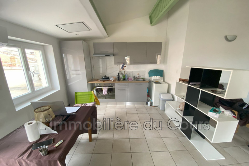 Location appartements/a louer/2 pièces Martigues  