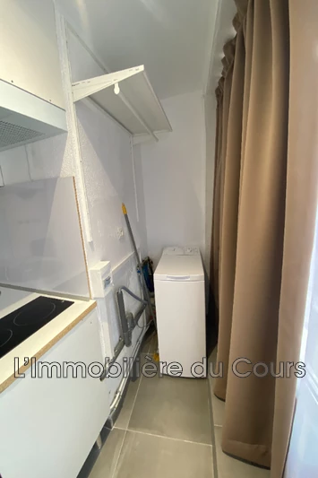 Location appartements/a louer/studio t1 Martigues  