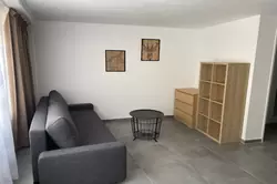 Location appartements/a louer/studio t1 Martigues  