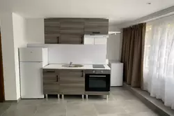 Location appartements/a louer/studio t1 Martigues  