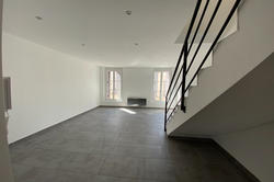 Location  appartements/a louer/3 pièces Martigues  