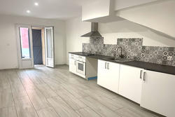 Location appartements/a louer/studio t1 Martigues  