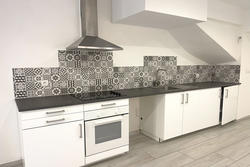 Location appartements/a louer/studio t1 Martigues  