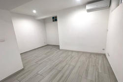Location appartements/a louer/studio t1 Martigues  
