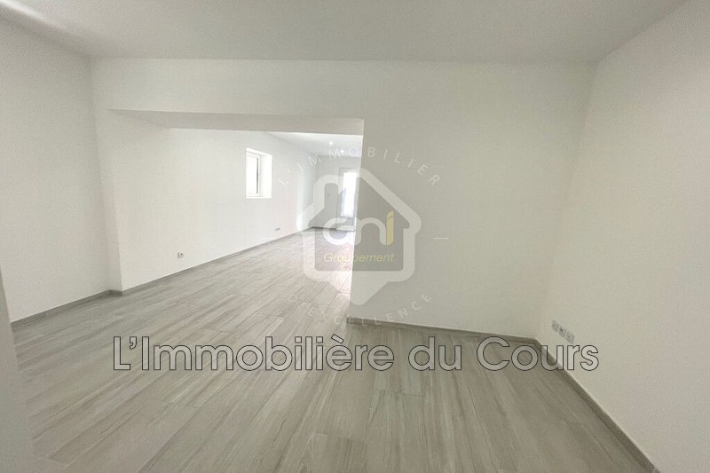 Location appartements/a louer/studio t1 Martigues  