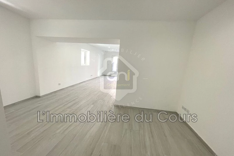 Location appartements/a louer/studio t1 Martigues  
