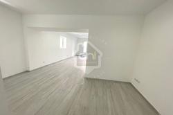 Location appartements/a louer/studio t1 Martigues  