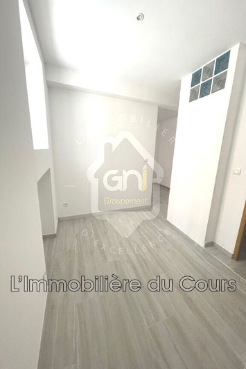 Location appartements/a louer/studio t1 Martigues  