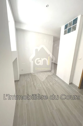 Location appartements/a louer/studio t1 Martigues  