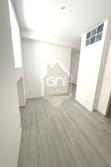 Location appartements/a louer/studio t1 Martigues  