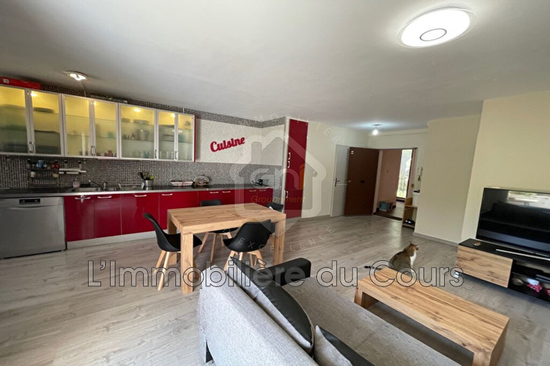 Location appartements/a louer/4 pièces Martigues Location appartements/a louer/4 pièces Martigues