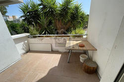 Location  appartements/a louer/4 pièces Martigues  