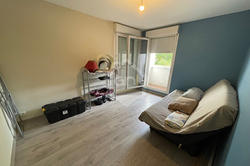 Location  appartements/a louer/4 pièces Martigues  