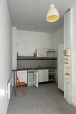 Location appartements/a louer/studio t1 Martigues  