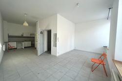 Location appartements/a louer/studio t1 Martigues  