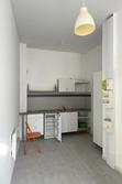 Location appartements/a louer/studio t1 Martigues  