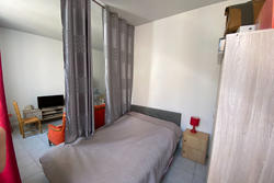 Location appartements/a louer/studio t1 Martigues  