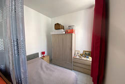 Location appartements/a louer/studio t1 Martigues  