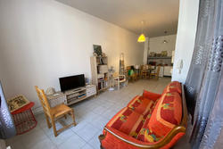 Location appartements/a louer/studio t1 Martigues  