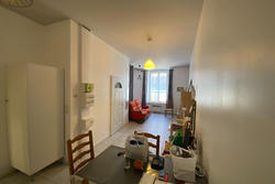 Location appartements/a louer/studio t1 Martigues  
