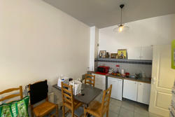 Location appartements/a louer/studio t1 Martigues  