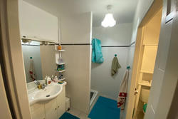 Location appartements/a louer/studio t1 Martigues  