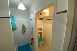 Location appartements/a louer/studio t1 Martigues  