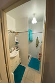 Location appartements/a louer/studio t1 Martigues  