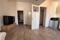 Location appartements/a louer/2 pièces Martigues  