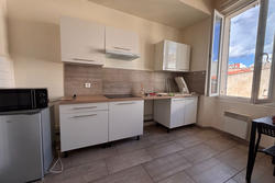 Location appartements/a louer/2 pièces Martigues  