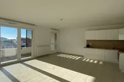 Location appartement Port-de-Bouc  